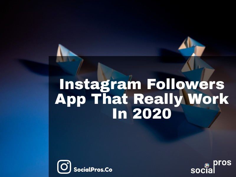 Best Instagram Followers Trackers