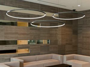 Pendant Lamp - How to Improve Your Home's Decor