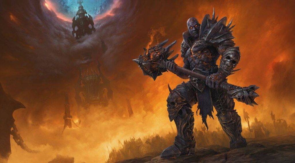 The Ultimate Guide to World of Warcraft: Tips and Tricks for the Savvy Player