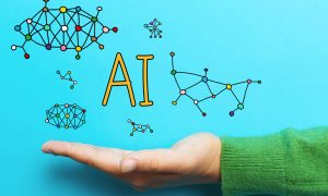 Top 10 AI-Enabled Websites You Should Check Out