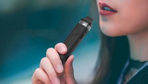 The Vaping Pulse: Your Insider's Guide to the Evolving E-Cig Industry