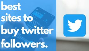 How to Grow Your Twitter Following with These Simple Tips