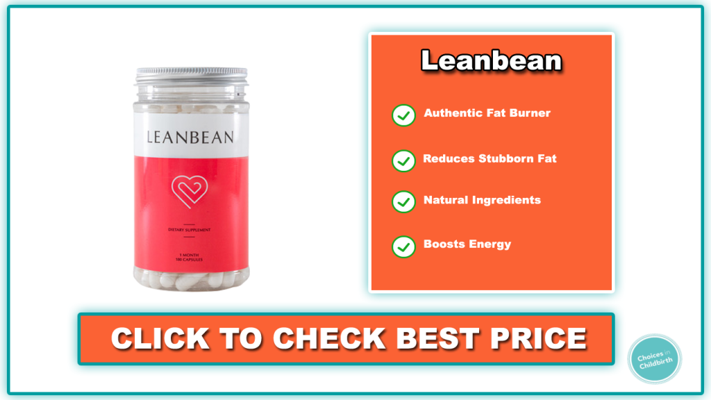 Leanbean Revealed: In-Depth Reviews and Ratings for 2023