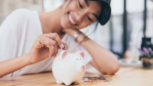 Achieving Financial Security Through Frugal Living: Tips and Tricks