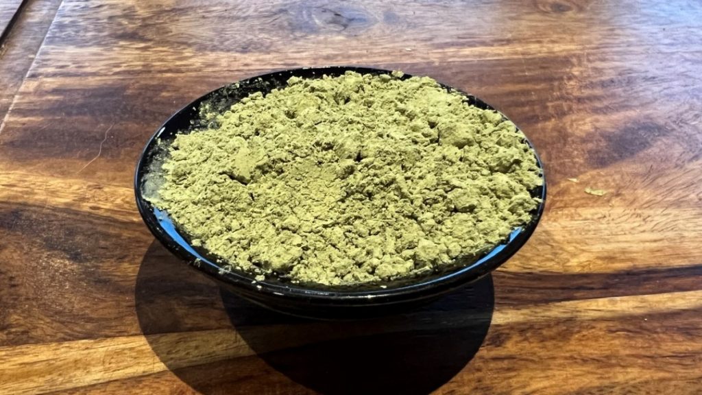 Kratom Near Me How to Stay Informed About the Latest Deals and Promotions