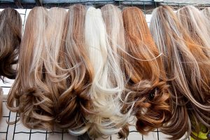 The Rising Popularity of Human Hair Wigs A Comprehensive Guide