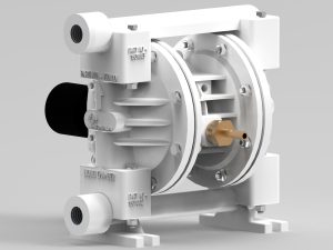 Hypoid Gear Motors: Power Transmission Excellence Explained
