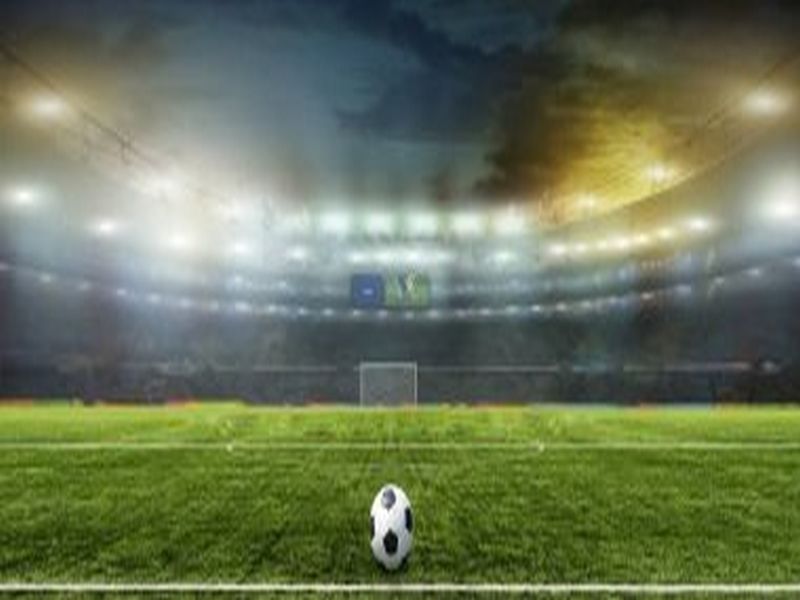 Connect with Soccer Stars: Watch Free Overseas Soccer Broadcasts with Player Insights