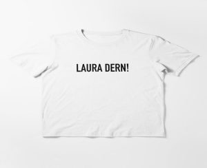 The Ultimate Laura Dern Shop: Must-Have Items for Fans