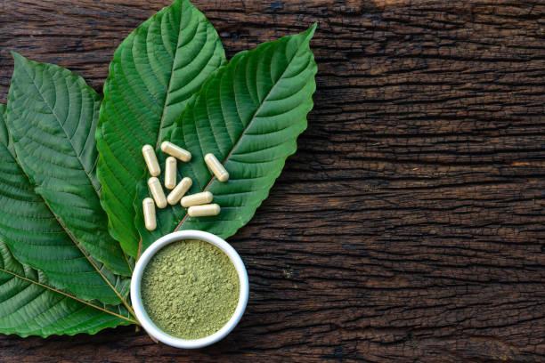 Kratom Hangover Relief Top Tips for Recovery from Happy Go Leafy