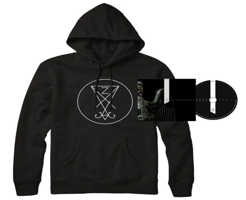 Zeal And Ardor Merch: Elevate Your Fan Experience with Top Picks