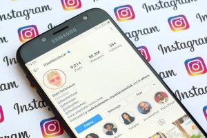 How to Get Free Instagram Followers and Build Credibility