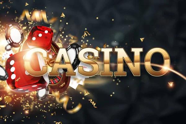 From Luck to Skill: Mastering the Art of Pokies Lounge