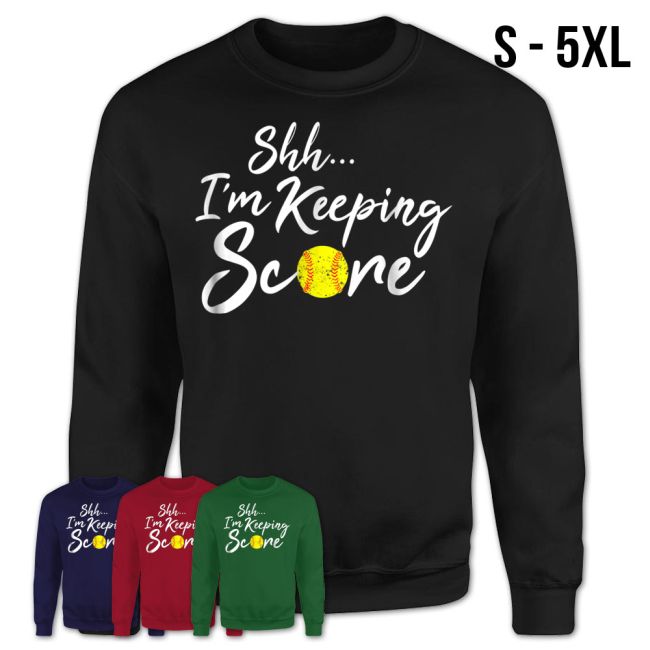 Unveiling the Ultimate Core Keeper Merchandise: A Fan's Guide
