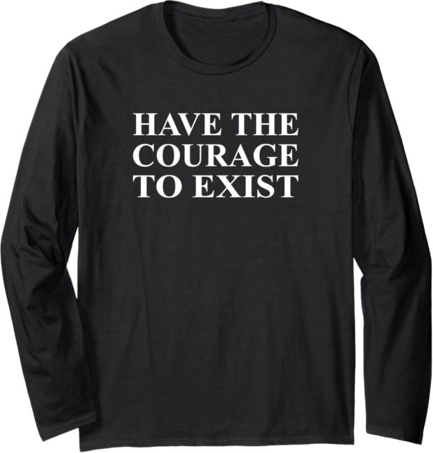 Unveiling the Best of Void Crew Merch: Exclusive Insights