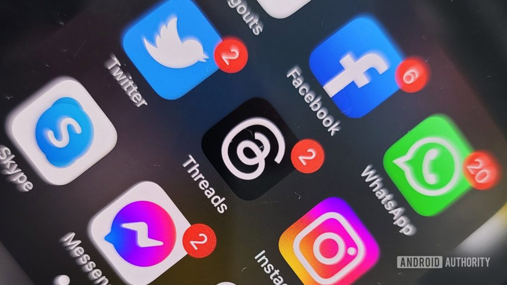 Expert Tips to Improve Instagram Like Ratios Instantly