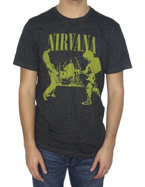 Unveiling the Best Aneurism Iv Official Merchandise of 2022