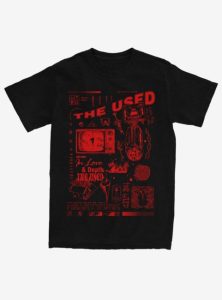 Navigating The Used Official Store: Where Quality Meets Authenticity