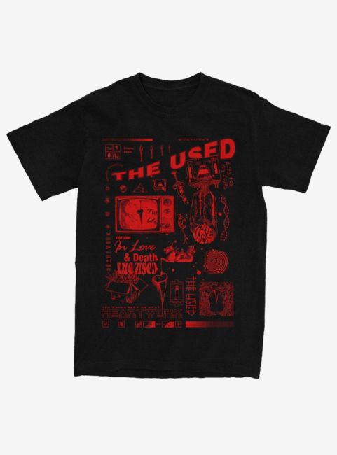 Navigating The Used Official Store: Where Quality Meets Authenticity