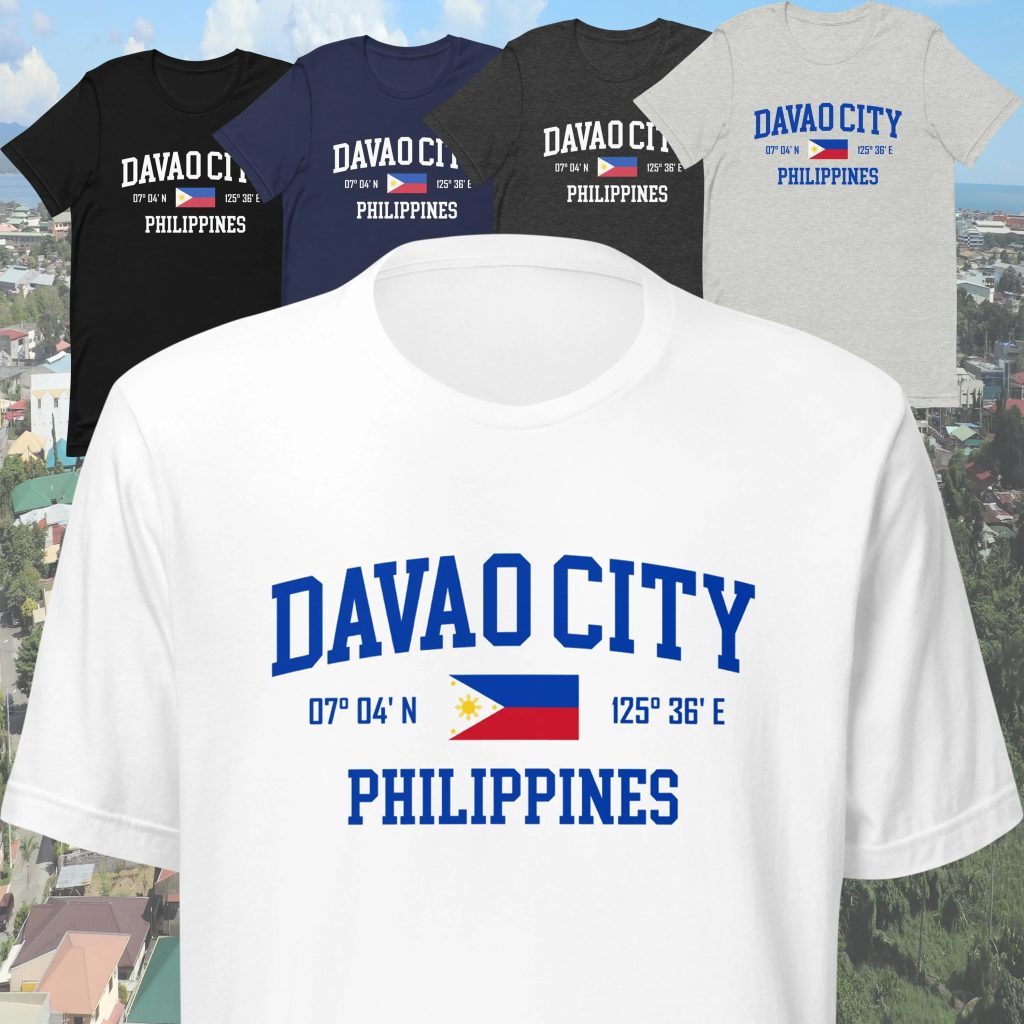 Discovering Quality: A Guide to Davoo Xeneize Shop Products