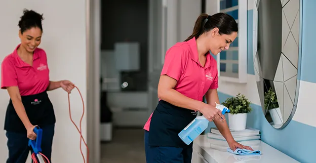 Why Regular Carpet Care Matters for Safety in Offices in Fort Collins