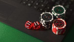 Guide to Choosing Safe Platforms for Online Casino Games